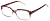 Оправа полимерная Charm/Шарм 4610 c. S.GREY/СЕРЫЙ от Торгового дома Универсал || universal-optica.ru