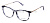 Оправа полимерная Modern (LT1045 c. 3)