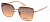 24733 солнцезащитные очки Elite от Торгового дома Универсал || universal-optica.ru