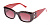 23711-PL солнцезащитные очки Elite от Торгового дома Универсал || universal-optica.ru