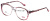 Оправа полимерная Prefer Fasion (P132 c. A17)