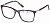 Оправа полимерная Modern F8733 c. 3 от Торгового дома Универсал || universal-optica.ru
