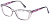 Оправа полимерная Charm/Шарм 6716F c. 4 от Торгового дома Универсал || universal-optica.ru