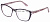 Оправа полимерная Charm/Шарм 78028A c. 2 от Торгового дома Универсал || universal-optica.ru