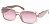 24712-PL солнцезащитные очки Elite (col. 1)