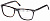 Оправа полимерная Modern 1500 c. 3 от Торгового дома Универсал || universal-optica.ru