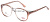 Оправа полимерная Prefer Fasion (P132 c. A22)