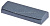 Футляр SCH-001/2 (col. 10)