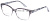 Оправа полимерная Charm/Шарм 577 c. 4 от Торгового дома Универсал || universal-optica.ru