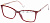 Оправа полимерная LADAT TD6105 c. 2 от Торгового дома Универсал || universal-optica.ru