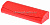 Футляр H-8013-4 (c. 6)