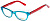 Оправа детская пластиковая AZ Collection AC280  c. 2 от Торгового дома Универсал || universal-optica.ru