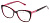 Оправа полимерная Modern WG182006 c. 5 от Торгового дома Универсал || universal-optica.ru