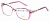 Оправа полимерная Viva TD3017 c. 5 от Торгового дома Универсал || universal-optica.ru