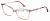 Оправа полимерная Viva (TD6137 c. 5)