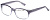 Оправа полимерная Charm/Шарм 3810 c. 31092 от Торгового дома Универсал || universal-optica.ru