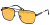 7712-Af-PL очки для водителей Auto-Formula (+футл.) (col. 5/1)