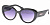 24701 солнцезащитные очки Elite (col. 5)