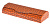 Футляр GM-10120A-F11 (c. 2)