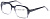Оправа полимерная Charm/Шарм 3315 c. S.GREY/СЕРЫЙ от Торгового дома Универсал || universal-optica.ru