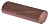 Футляр GM-10867-F12 (c. 2)
