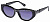 24740 солнцезащитные очки Elite от Торгового дома Универсал || universal-optica.ru
