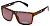 23790-PL солнцезащитные очки Elite (c. 20)