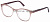 Оправа полимерная Charm/Шарм 78026 c. 5 от Торгового дома Универсал || universal-optica.ru