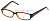 Оправа полимерная Noble cat 9043 c. 568 от Торгового дома Универсал || universal-optica.ru
