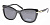24707-PL солнцезащитные очки Elite (col. 5/1)