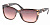 24721-PL солнцезащитные очки Elite (col. 2/1)