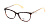 Оправа полимерная OK EYEWEAR (95591 c. 2)