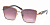 24715-PL солнцезащитные очки Elite (col. 4)