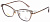 Оправа металлическая LADAT S11826 c. 8 от Торгового дома Универсал || universal-optica.ru