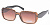 24712-PL солнцезащитные очки Elite (col. 2)