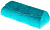 Футляр CW-942 (col. 17)