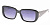 24722-PL солнцезащитные очки Elite (col. 14)