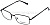 Оправа металлическая ROMANOF (30079 c. 2)