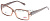 Оправа полимерная Prefer Fasion (P172 c. A83)