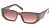 24709-PL солнцезащитные очки Elite (col. 2)