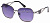 24730 солнцезащитные очки Elite (col. 5)