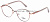 Оправа металлическая LADAT F97013 c. 3 от Торгового дома Универсал || universal-optica.ru