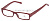 Оправа полимерная Noble cat 9329 c. 3 от Торгового дома Универсал || universal-optica.ru