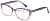 Оправа полимерная Charm/Шарм 6715F c. 4 от Торгового дома Универсал || universal-optica.ru