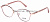 Оправа металлическая LADAT F97013 c. 1 от Торгового дома Универсал || universal-optica.ru
