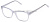 Оправа полимерная Charm/Шарм 4638 c. 46382 от Торгового дома Универсал || universal-optica.ru