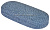 Футляр H-6218-1 (c. 17)