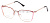 Оправа металлическая TOMMY FASHION 1020 c. 5 от Торгового дома Универсал || universal-optica.ru