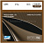 Линза полимерная ф/х. 1.56 HMC BROWN UNILENS (+2.25 d65)