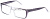 Оправа полимерная Charm/Шарм 4293 c. GREY/СЕРЫЙ от Торгового дома Универсал || universal-optica.ru